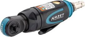 HAZET 9020P-2 Terkšlinis veržliaraktis (pneumatinis)