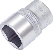 HAZET 900-21 Šešiakampio lizdo komplektas