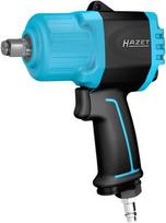 HAZET 9012TT Smūginis suktuvas (pneumatinis)