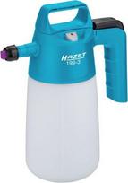 HAZET 199-3 Pumpuojamo purkštuvo indas