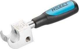 HAZET 4562-1 Įrankiai