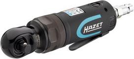 HAZET 9021SR-1 Terkšlinis veržliaraktis (pneumatinis)