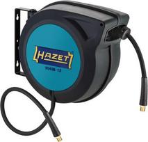 HAZET 9040N-13 Žarnos ritė