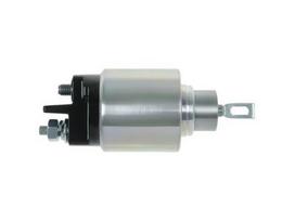 AS-PL SS0397S Solenoidinis jungiklis, starteris