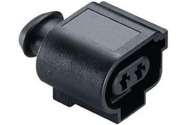CONTINENTAL/VDO X11-246-003-014 Adapteris, vandens siurblys (priekinio stiklo plovimas)