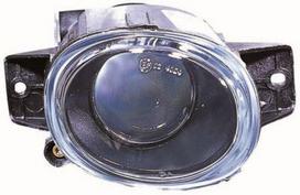 ABAKUS 445-2004R-UE Rūko žibintas