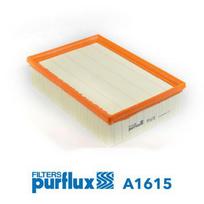 PURFLUX A1615 Oro filtras