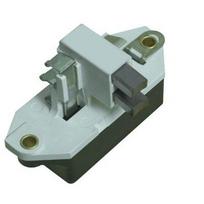 MAGNETI MARELLI 940016010800 Reguliatorius, kintamosios srovės generatorius