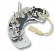 MAGNETI MARELLI 940016113700 Lygintuvas, kintamosios srovės generatorius