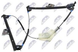 NTY EPS-PS-007 Lango pakėliklis