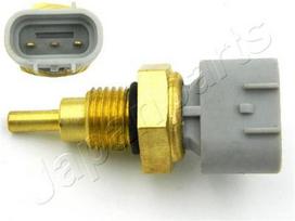 JAPANPARTS IV-801 Temperatūros jungiklis, radiatoriaus ventiliatorius