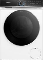 Skalbimo mašina Siemens iQ700, WG56B2A42, 10 kg