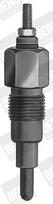 BorgWarner (BERU) GV910 Kaitinimo žvakė