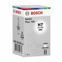 BOSCH 1987302834 Lemputė, prožektorius