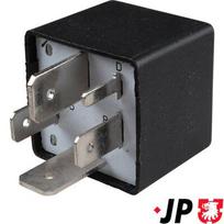 JP GROUP 1199209900 Daugiafunkcė relė