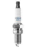 BorgWarner (BERU) Z333 Uždegimo žvakė