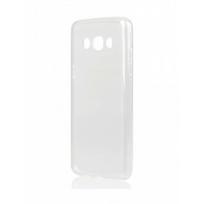 Skaidrus silikoninis dėklas "High Clear" telefonui Samsung Galaxy J5 2016
