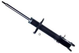 DENCKERMANN DSB450G Amortizatorius