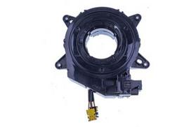 DENCKERMANN E900068 Oro pagalvės ritė
