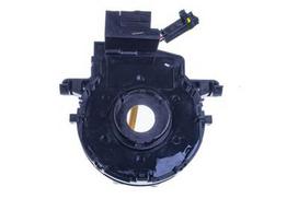 DENCKERMANN E900132 Oro pagalvės ritė