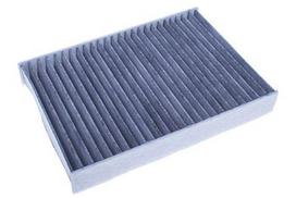 DENCKERMANN M110924K Filtras, salono oras