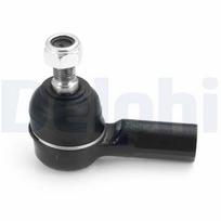 DELPHI TA3949 Skersinės vairo trauklės galas
