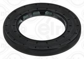 ELRING B17.540 Veleno sandariklis, automatinė transmisijos jungė