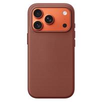 Aukštos kokybės originalios technologijos pintas dėklas, skirtas iPhone 17 16 15 14 13 Pro Max 17 Air, oficialus, su Magsafe magnetiniu apsauginiu dangteliu iPhone 15