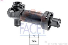 FACET 7.8835 Termostatas, AGR aušintuvas