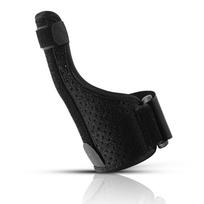 1Pcs Medical Wrist Thumb Hand Support Steel Splint Stabiliser for Arthritis Carpal Tunnel Pain Relief Brace Guard juoda