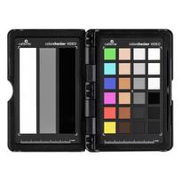 Calibrite ColorChecker Passport Video 2 (CCPPV2)