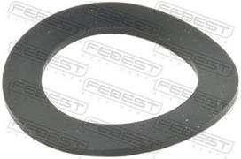 FEBEST 0499-OC01 Tarpiklis, slyvos pildymo angos dangtelis