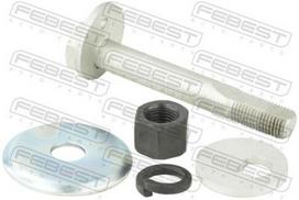 FEBEST 1229-020-KIT Korekcinių išvirtimo varžtų rinkinys