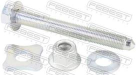 FEBEST 2398-007-KIT Korekcinių išvirtimo varžtų rinkinys