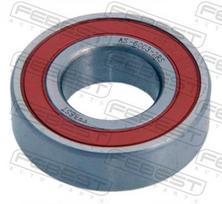 FEBEST AS-6003-2RS Guolis
