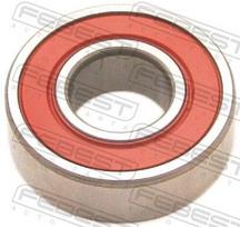 FEBEST AS-6202-2RS Guolis