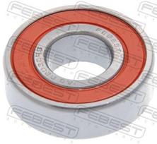 FEBEST AS-6203-2RS Guolis