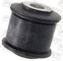FEBEST FDAB-007 Montavimas, automatinė transmisija