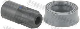 FEBEST MCP-007 Kamštis, ritė