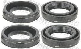 FEBEST NCP-007-PCS4 Tarpiklis, svirties dangtis