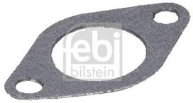 FEBI BILSTEIN 194359 Tarpiklis, EGR vožtuvas