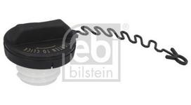 FEBI BILSTEIN 194374 Užsukamas dangtelis, degalų bakas