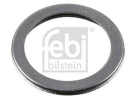 FEBI BILSTEIN 196109 Tarpiklis, alyvos išleidimo angos kaištis
