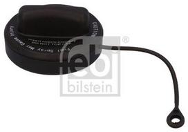 FEBI BILSTEIN 196929 Užsukamas dangtelis, degalų bakas