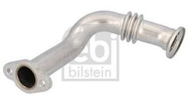 FEBI BILSTEIN 196939 Vamzdis, EGR vožtuvas