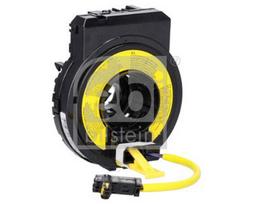FEBI BILSTEIN 197458 Oro pagalvės ritė