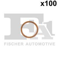 FA1 192.420.100 Tarpiklis