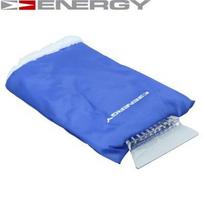 ENERGY XE00012 Ledo grandiklis