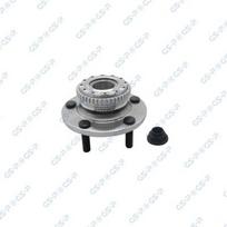 GSP 9232024K Rato guolio komplektas