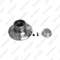 GSP 9235024K Rato guolio komplektas